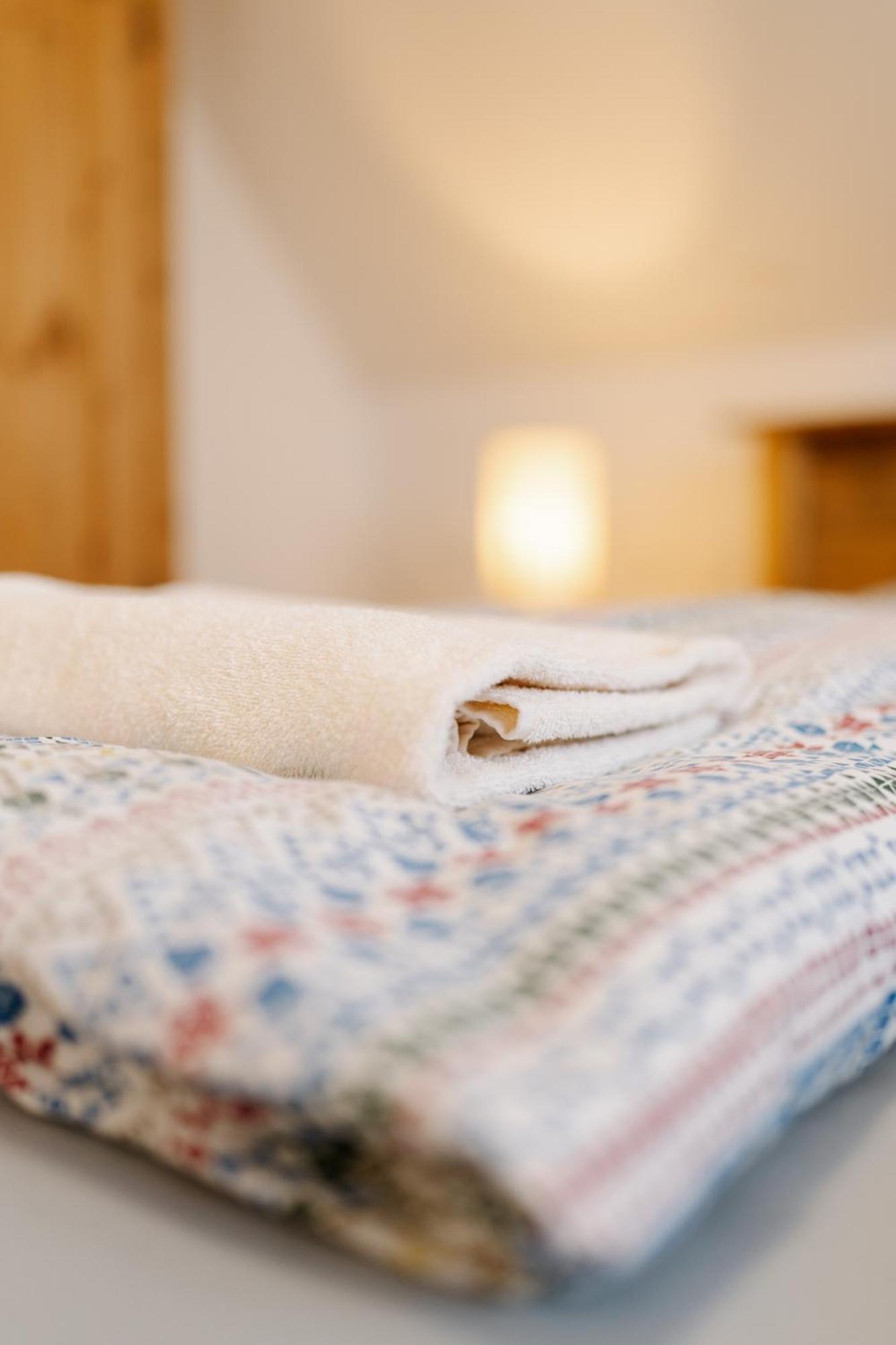 Vendégház Gazdovsky Dvor S Mini Wellness