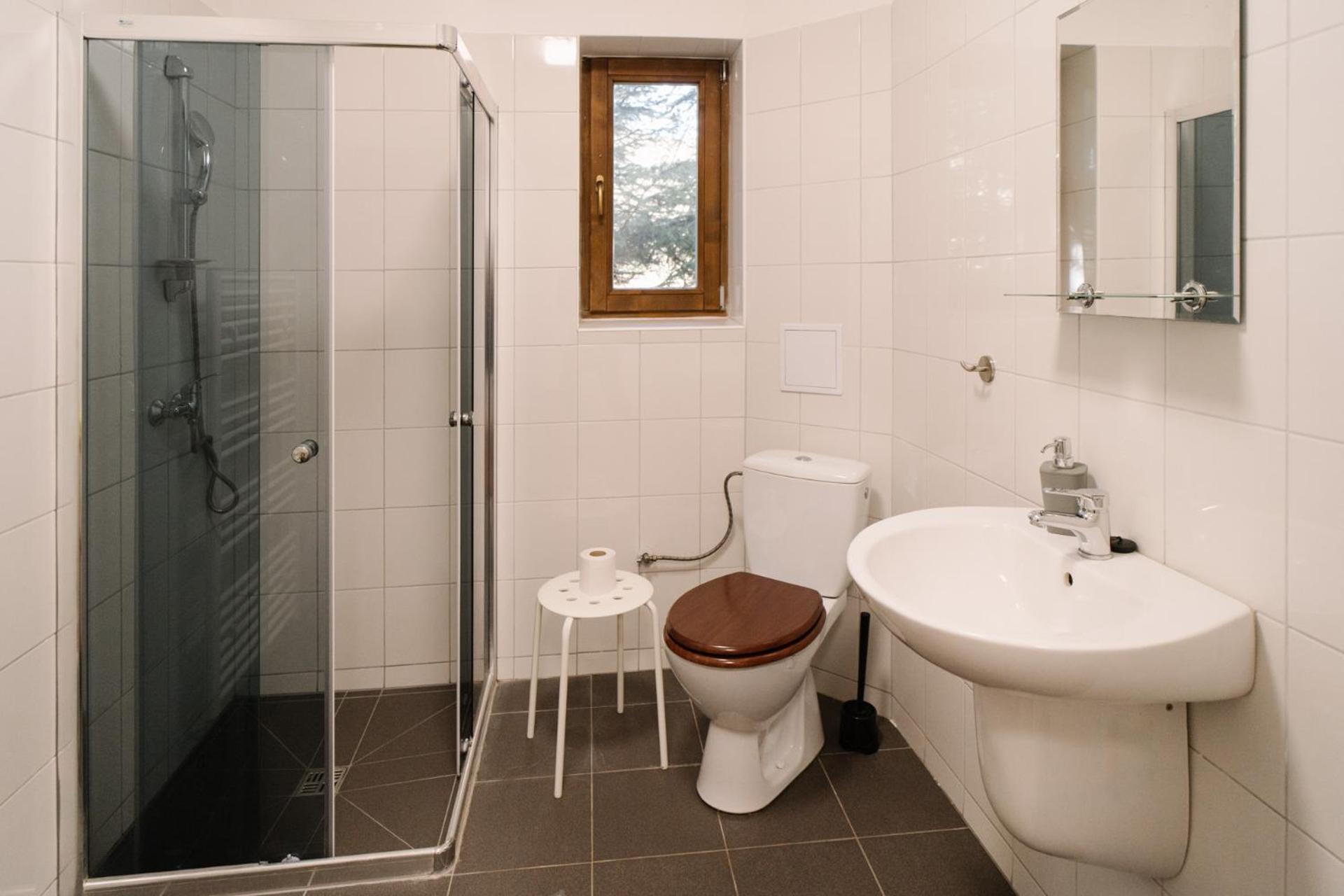 Gasthof Gazdovsky Dvor S Mini Wellness
