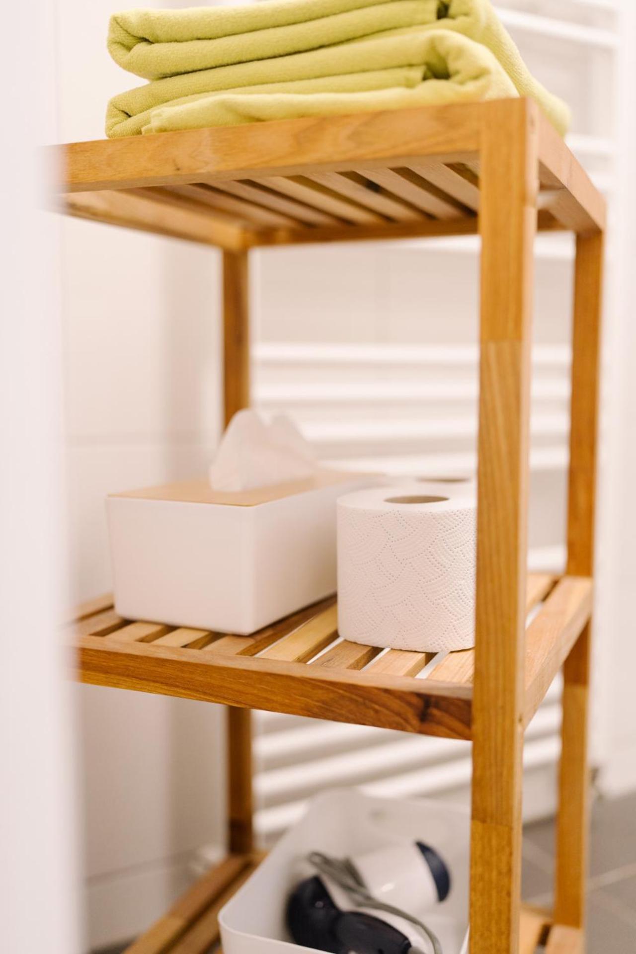 Gazdovsky Dvor S Mini Wellness * Bešeňová
